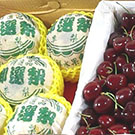 商品介紹