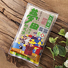 商品介紹